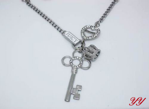 Collana Juicy Modello 70